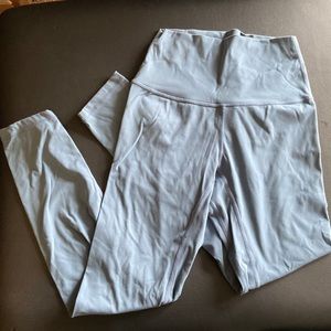 Born Primitive Leggings